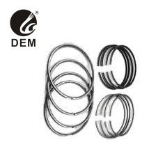 MAN OD-MN17 D0826 TF/LF 17.232 के लिए पिस्टन रिंग तेल रिंग