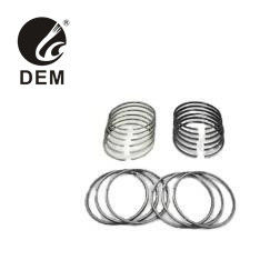एयर कंप्रेसर OD-AC01 SVKB के लिए बोस्च वेस्टिंगहाउस Daimler-Benz P4 OM346 36 G2Z पिस्टन रिंग तेल रिंग