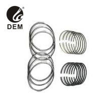 एयर कंप्रेसर OD-AC30 MAN Knorr Daimler-Benz D08 OM360A LP 3916 300cm OM355 पिस्टन रिंग तेल रिंग के लिए