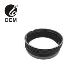PEYKAM OD-PY01 के लिए 1.6 G सेलोन TSuper Minx पिस्टन रिंग तेल रिंग