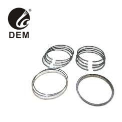 MACK OD-MA02 के लिए ENDT-673 ENDT ((B) 675C ENDT-676 पिस्टन रिंग तेल रिंग