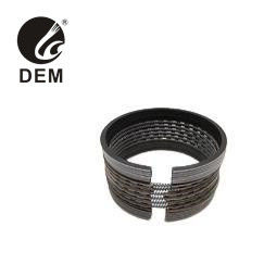 DAEWOO OD-DW05 L.P.G 2.0SOHC/DOHC PRINCELEGANZAI के लिए पिस्टन रिंग तेल रिंग