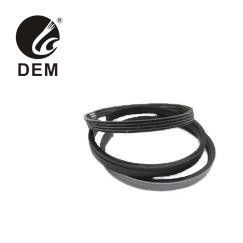 TOYOTA OD-TO86 3 B डेल्टा Daihatsu DynaCoaster HinoRunger 13011-58011 13011-58030 पिस्टन रिंग तेल रिंग के लिए