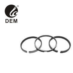 HYUNDAI OD-HY30 के लिए 1 TON88GROCE 23040-42000 23040-42521 23040-4254123040-42850 पिस्टन रिंग तेल रिंग
