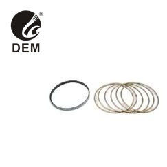 NISSAN OD-NI11 A15 A14 ((नया) H9800 H9810 H9915 H9918 12033-H76890 पिस्टन रिंग तेल रिंग के लिए