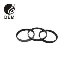 DAEWOO OD-DW06 DB58 65.02503-8033 के लिए पिस्टन रिंग तेल रिंग