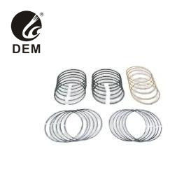 MAN OD-MN29 D2848LE D2840LE.D2842LE के लिए पिस्टन रिंग तेल रिंग