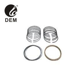 PEYKAM OD-PY01 के लिए 1.6 G सेलोन TSuper Minx पिस्टन रिंग तेल रिंग