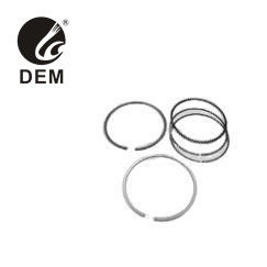 DAEWOO OD-DW04 C 18 LE के लिए&lt;opel&gt;पिस्टन रिंग तेल रिंग&lt;/opel&gt;