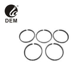 एयर कंप्रेसर OD-AC30 MAN Knorr Daimler-Benz D08 OM360A LP 3916 300cm OM355 पिस्टन रिंग तेल रिंग के लिए
