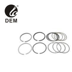 आरवीआई ओडी-आरवी09 के लिए डीजल इंजन 597-02.5278CC SM7 SM8 SM6 F3500 F4000 F4500 पिस्टन रिंग तेल रिंग