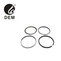MAN OD-MN27 D2865L 19 361 के लिए FlsTurbo पिस्टन रिंग तेल रिंग