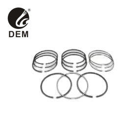 Hyundai OD-HY01 EPSILDN 0.897ATOZ 23040-02500 के लिए पिस्टन रिंग तेल रिंग