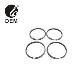 आरवीआई ओडी-आरवी09 के लिए डीजल इंजन 597-02.5278CC SM7 SM8 SM6 F3500 F4000 F4500 पिस्टन रिंग तेल रिंग
