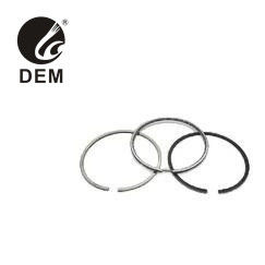 एयर कंप्रेसर OD-AC01 SVKB के लिए बोस्च वेस्टिंगहाउस Daimler-Benz P4 OM346 36 G2Z पिस्टन रिंग तेल रिंग