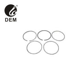 DEUTZ OD-DE22 FL413FR 192M14FL 256D16FL के लिए पिस्टन रिंग तेल रिंग