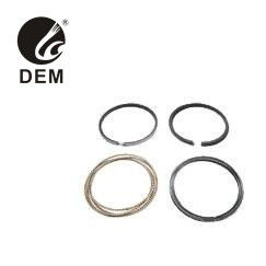 DEUTZ OD-DE01 F 2 L 1011F 3 L 1011F 4 L 1011 के लिए पिस्टन रिंग तेल रिंग