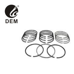 DEUTZ OD-DE16 BF4L913T BF6L913T के लिए 6128CC 4086CC पिस्टन रिंग तेल रिंग