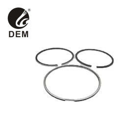 MAN OD-MN16 डीजल इंजन के लिएD0836M/HMcm 3 पिस्टन रिंग तेल रिंग