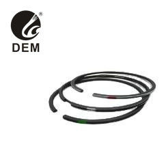 PEYKAM OD-PY01 के लिए 1.6 G सेलोन TSuper Minx पिस्टन रिंग तेल रिंग