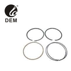 MAN OD-MN04 D9532M के लिए 4L1 ट्रैक्टर2L1.2L2.2L3 पिस्टन रिंग तेल रिंग