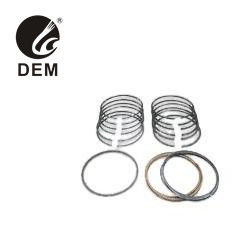DEUTZ OD-DE13 F3L913D F3L913H F3L913M17:1 D6007 DX350 D7807 पिस्टन रिंग्स तेल रिंग्स के लिए