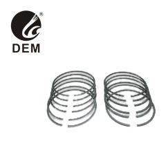वायु कंप्रेसर OD-AC33 MAN 411010 Westinghouse Daimler-Benz OM360 OM400 OM440 D2555 D2566 के लिए पिस्टन रिंग तेल रिंग