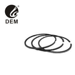 MAN OD-MN17 D0826 TF/LF 17.232 के लिए पिस्टन रिंग तेल रिंग