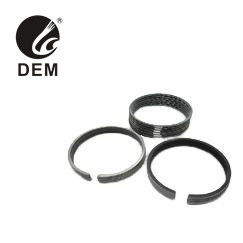 MAZDA OD-MA09 UA UB D1500 DUA12P के लिए पिस्टन रिंग तेल रिंग