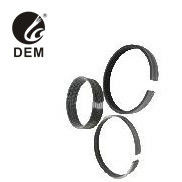 के लिए CATERPILLAR OD-CA09 OD2114321 पिस्टन रिंग तेल रिंग