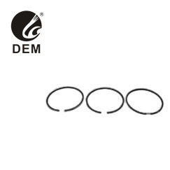 NISSAN OD-NI28 L13 L14 L16 L24 E3110 W0810 12033-A0600 -A3500-06000-21000-23000-W0700-A3501-W7110 पिस्टन रिंग तेल रिंग