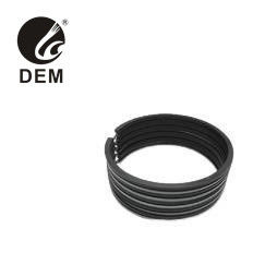DAEWOO OD-DW03 LEMANS1.6 PS122001491ESPERO 97NUBIRA के लिए पिस्टन रिंग तेल रिंग