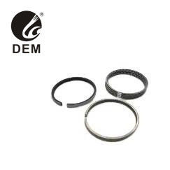 एयर कंप्रेसर OD-AC02 के लिए वेस्टिंगहाउस Daimler-Benz 79 P4 OM355 OM360 187 P4 पिस्टन रिंग तेल रिंग