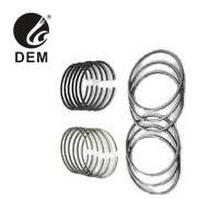MERCEDES OD-BE02 OM636 170 180 319 405 406Unimog पिस्टन रिंग तेल रिंग के लिए