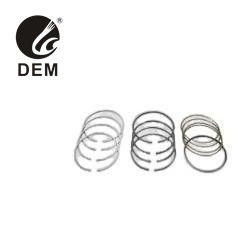 MAN OD-MN19 D2146 M11/HM1 के लिए पिस्टन रिंग तेल रिंग