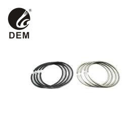 RVI OD-RV12 026D MIDR602 G230 M230 के लिए पिस्टन रिंग तेल रिंग