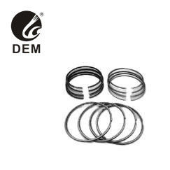 MACK OD-MA02 के लिए ENDT-673 ENDT ((B) 675C ENDT-676 पिस्टन रिंग तेल रिंग