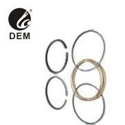 के लिए एयर कंप्रेसर OD-AC32 MAN वेस्टिंगहाउस Knorr Damimler-Benz 420 D2555 D2566 OM400-409 पिस्टन रिंग तेल रिंग