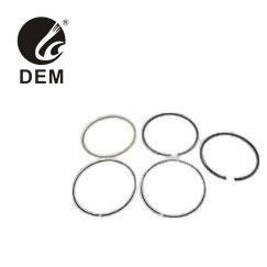 NISSAN OD-NI11 A15 A14 ((नया) H9800 H9810 H9915 H9918 12033-H76890 पिस्टन रिंग तेल रिंग के लिए