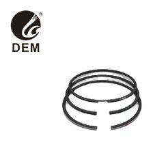 DAF OD-DA16 D11601160ATI के लिए 340 360 FAT 280 2605 F3300 F2800 पिस्टन रिंग तेल रिंग