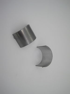 ऑटो इंजन सिस्टम पार्ट्स 1HDT 1HZ इंजन कैमशाफ्ट असर 11801-17010