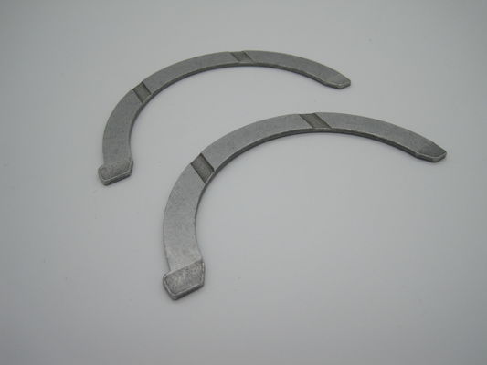 MHJKIA AUTO PARTS 21021-4A920 हुंडई के लिए इंजन क्रैंकशाफ्ट थ्रस्ट लेयरिंग