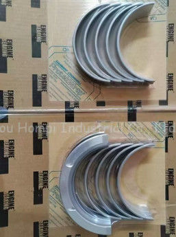 ऑटो इंजन पार्ट्स मुख्य असर टोयोटा 1rz/1nz/2nz M703A2 M723A R723A के लिए कॉनरोड असर