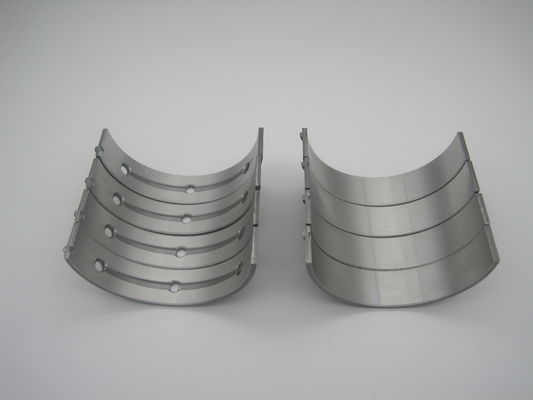 MS-2351A-.25MM इंजन क्रैंकशाफ्ट मुख्य असर सेट आपके 2015 राम 1500 के लिए